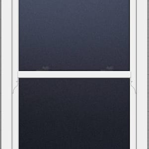sash window quote