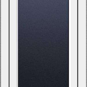 casement window quote