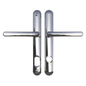 Ultion 2* Door Handle