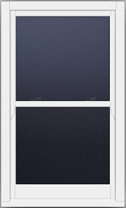 sash window quote