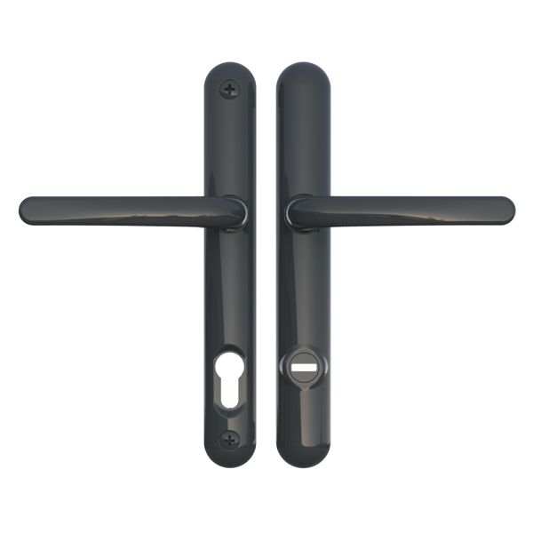 Ultion 2* Door Handle - Image 2