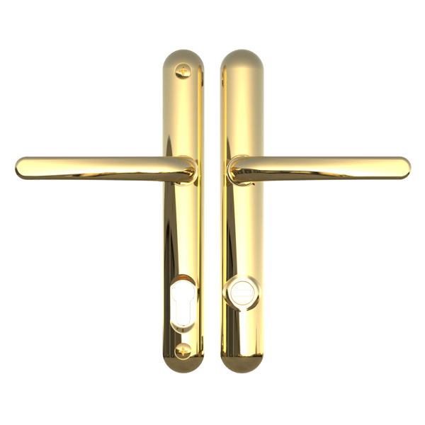 Ultion 2* Door Handle - Image 4