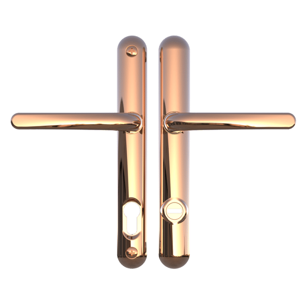 Ultion 2* Door Handle - Image 5