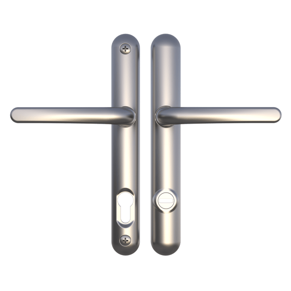 Ultion 2* Door Handle - Image 6