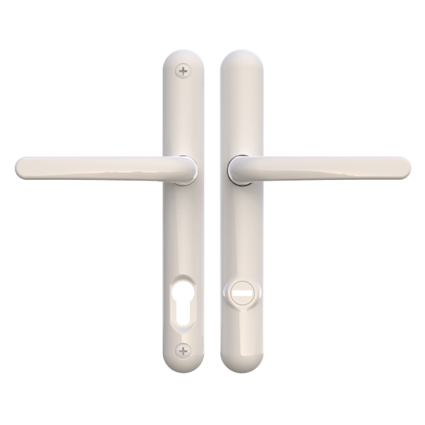 Ultion 2* Door Handle - Image 7