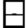 Highgatejoinery.co.uk Review 3 by BestFREE.nl highgatejoinery.co.uk Logo