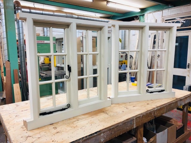 sash windows,timber sash windows,wooden sash windows