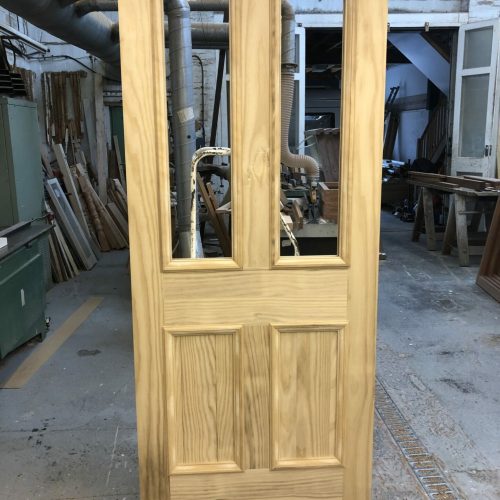 Accoya-timber-front-door-1