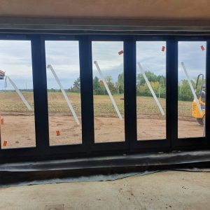 Accoya Barn Windows And Doors Essex 02
