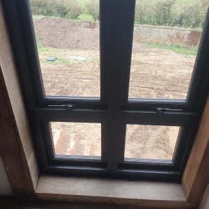 Accoya Barn Windows And Doors Essex 03