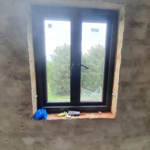 Accoya Barn Windows And Doors Essex 09