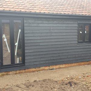 Accoya Barn Windows And Doors Essex 13