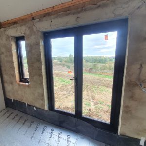 Accoya Barn Windows And Doors Essex 14