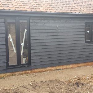 Accoya Barn Windows And Doors Essex 15