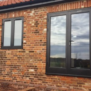 Accoya Barn Windows And Doors Essex 17
