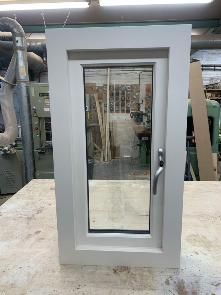 accoya part q casement window essex 1