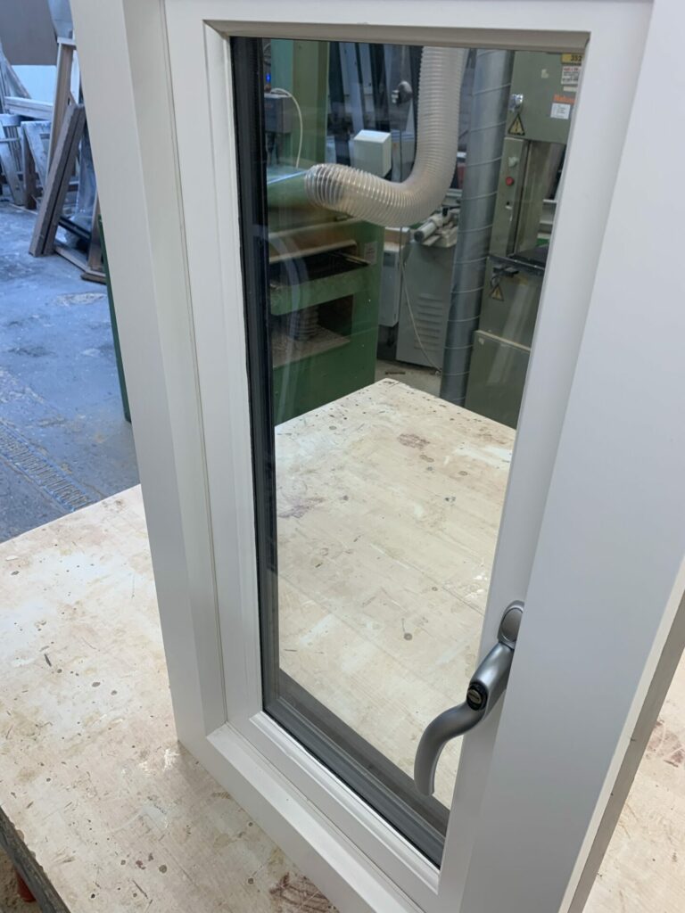 accoya part q casement window essex 2