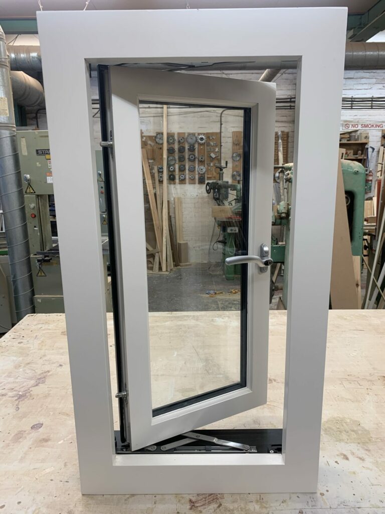 accoya part q casement window essex 3