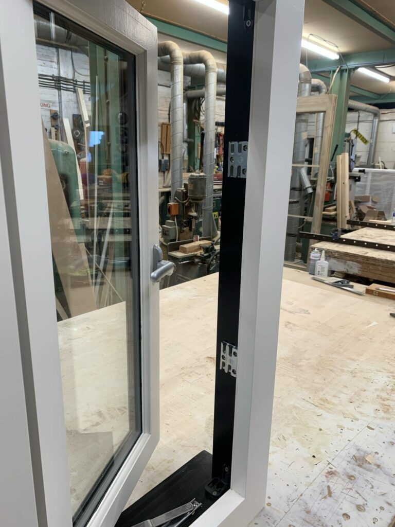 accoya part q casement window essex 4