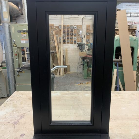 accoya part q casement window essex 6