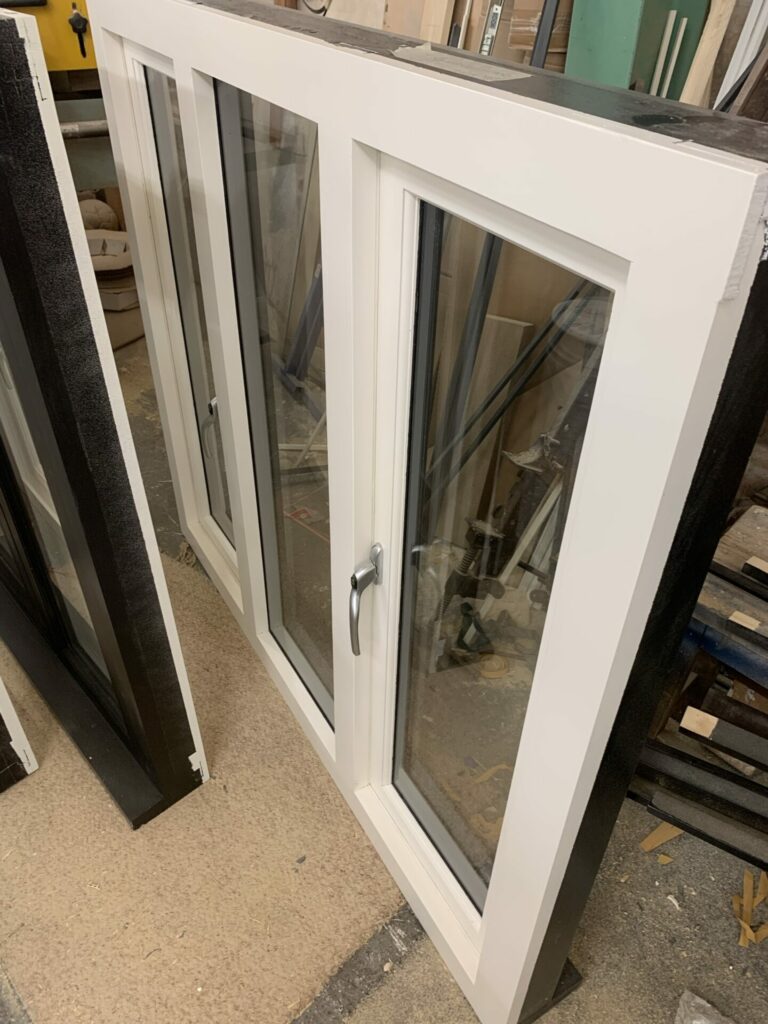 accoya part q casement window essex 7