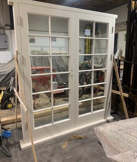 accoya french doors frame hampstead01