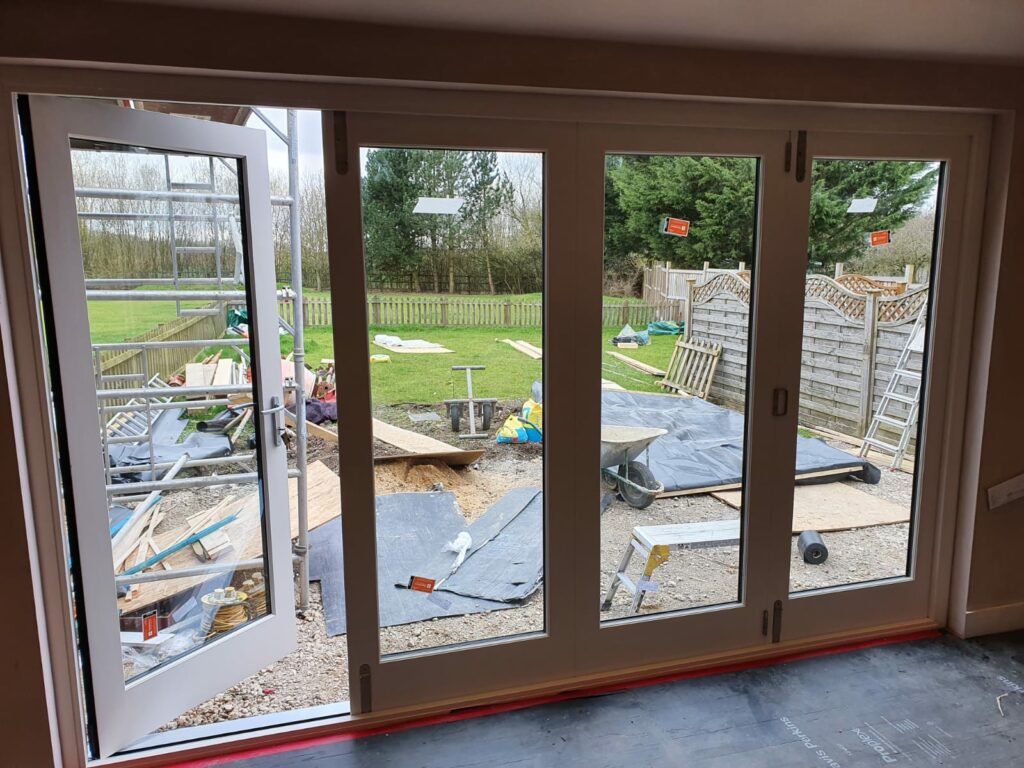 barn conversion accoya windows doors3