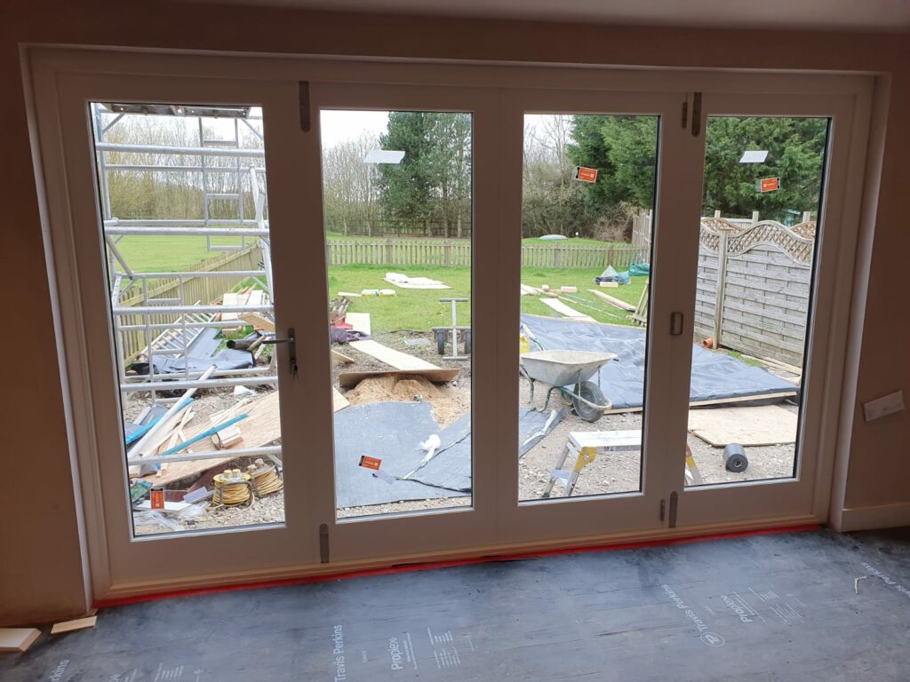 barn conversion accoya windows doors4