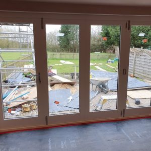barn conversion accoya windows doors4