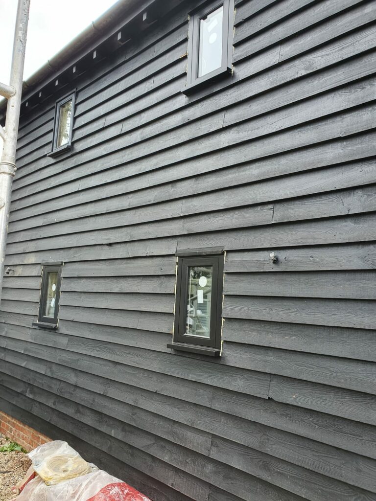 barn conversion accoya windows doors8