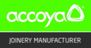 accoya joinery manufacturer