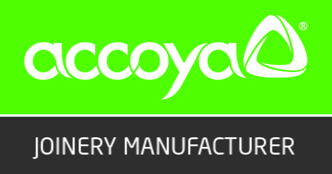 accoya joinery manufacturer