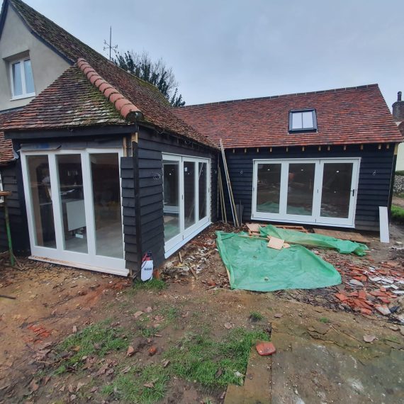 accoya bifold doors windows4