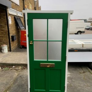 accoya front door cambridgeshire4