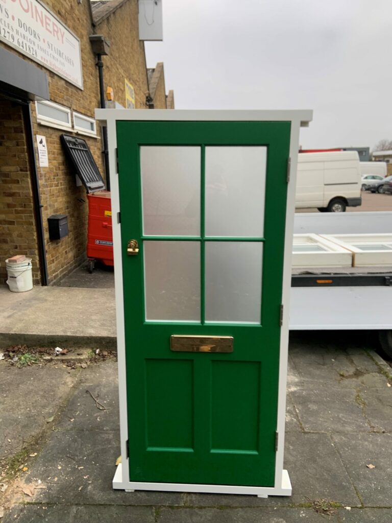 accoya front door cambridgeshire4