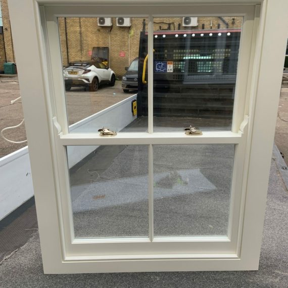 accoya sash windows cambridgeshire1