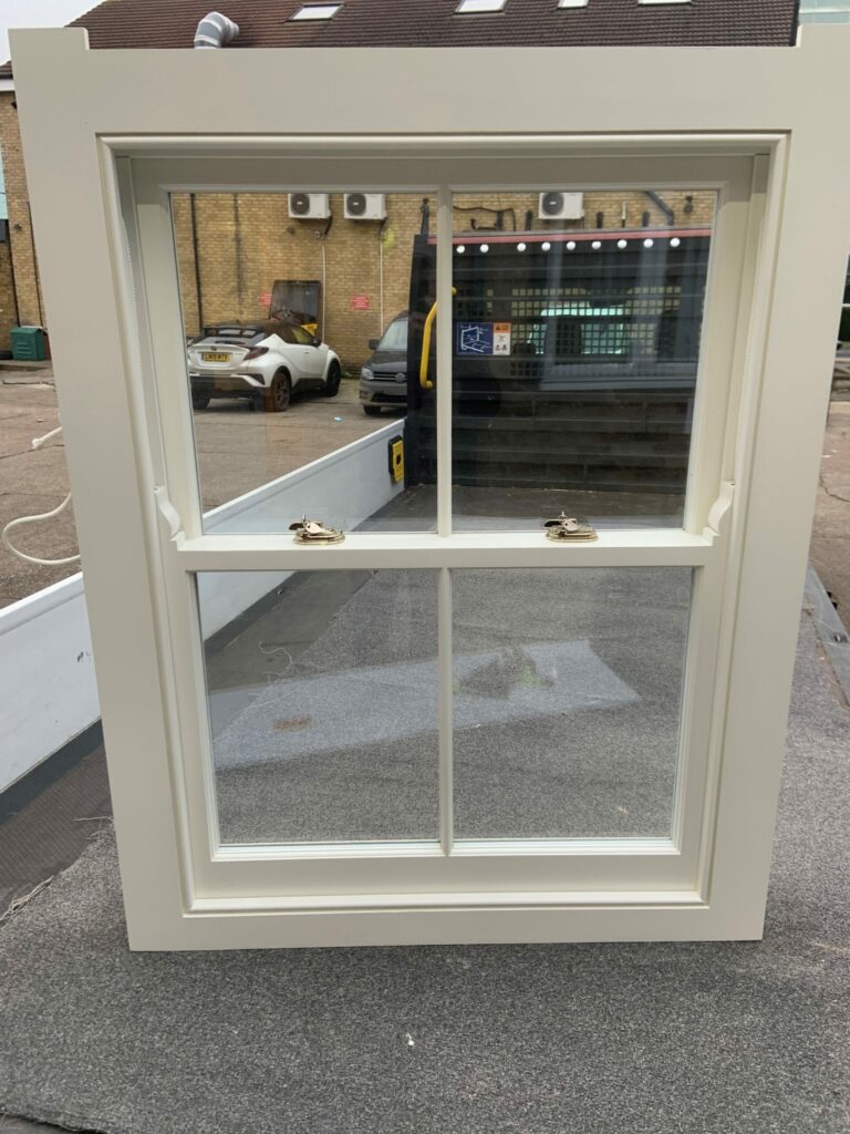 accoya sash windows cambridgeshire1