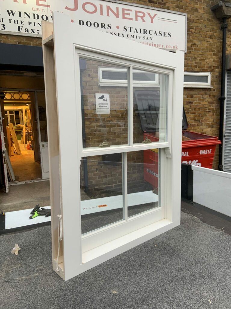 accoya sash windows cambridgeshire2