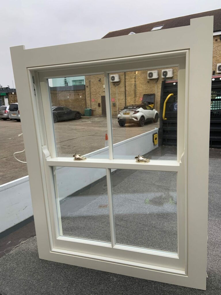 accoya sash windows cambridgeshire3