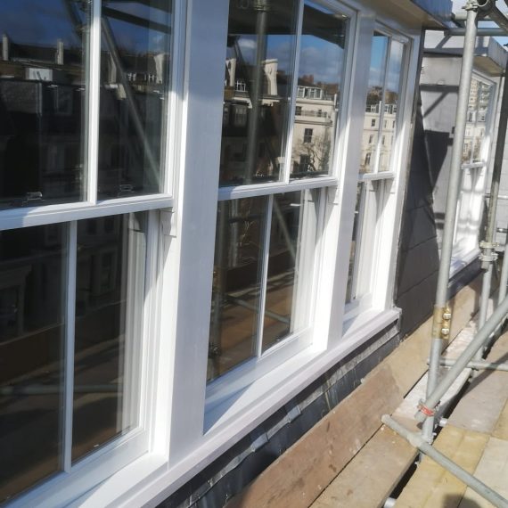 sash windows london 4