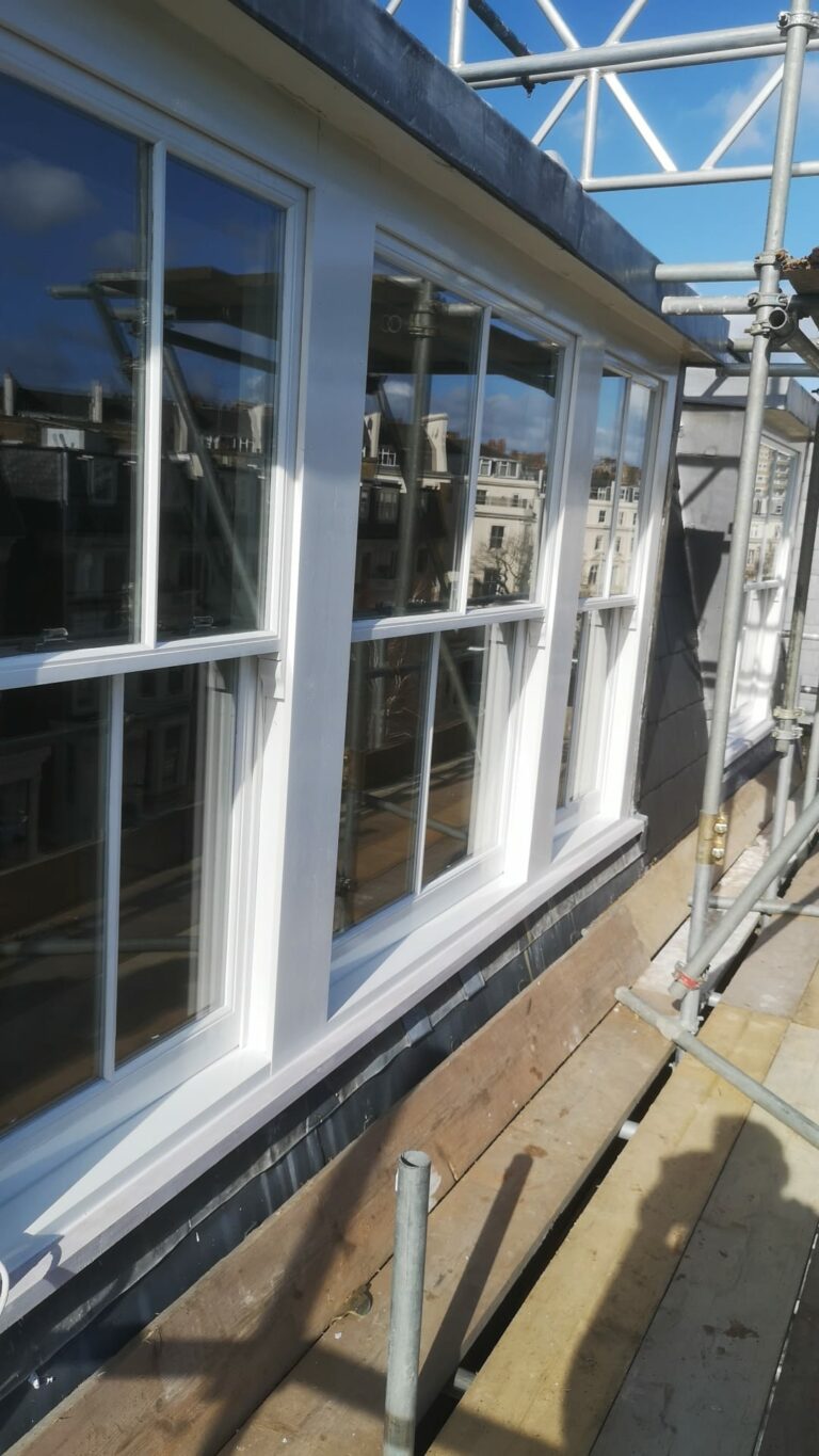 sash windows london 4