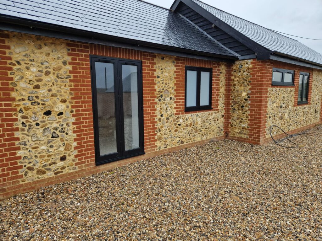 accoya barn doors essex2