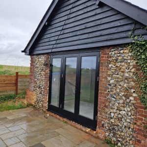 accoya barn doors essex4