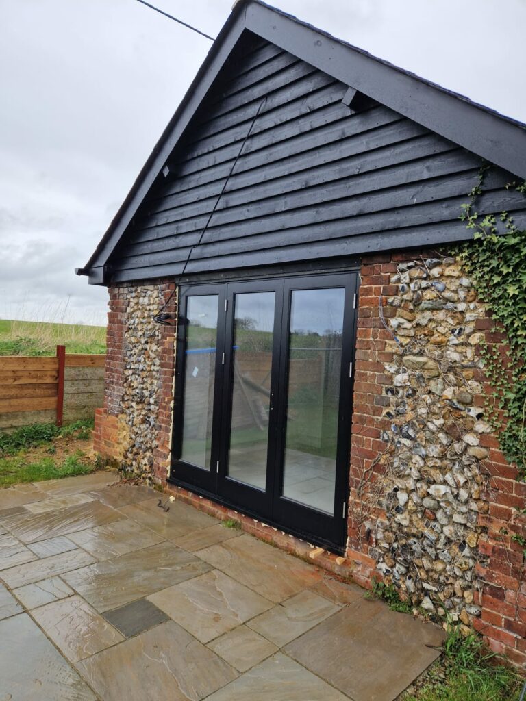 accoya barn doors essex4