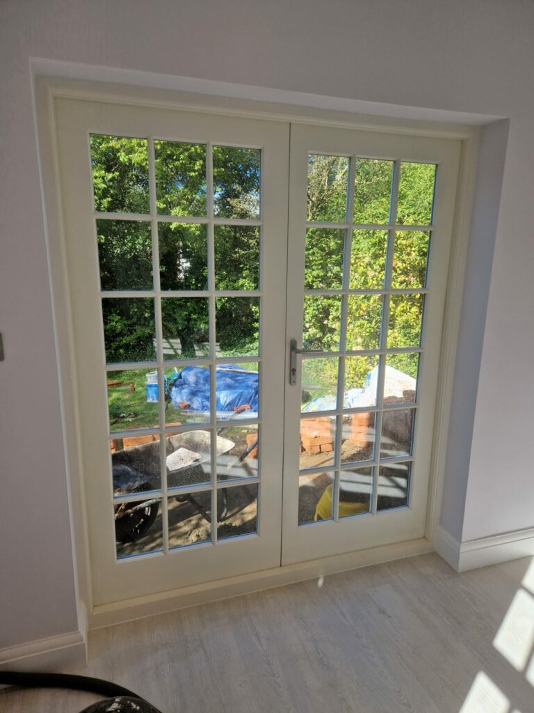 accoya windows hampstead1