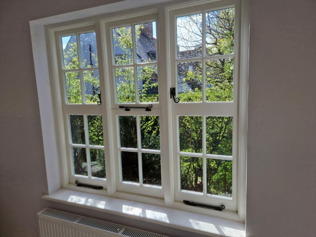 accoya windows hampstead2