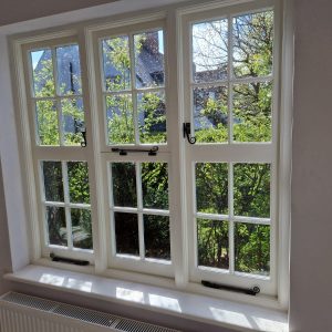 accoya windows hampstead2