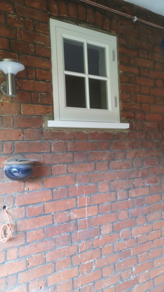 accoya windows hampstead2