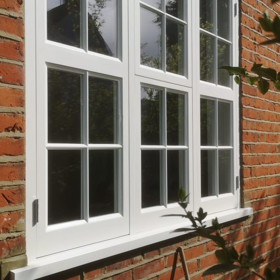 accoya windows hampstead3