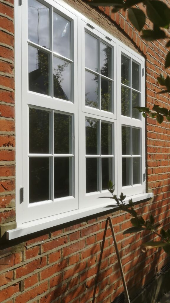 accoya windows hampstead3